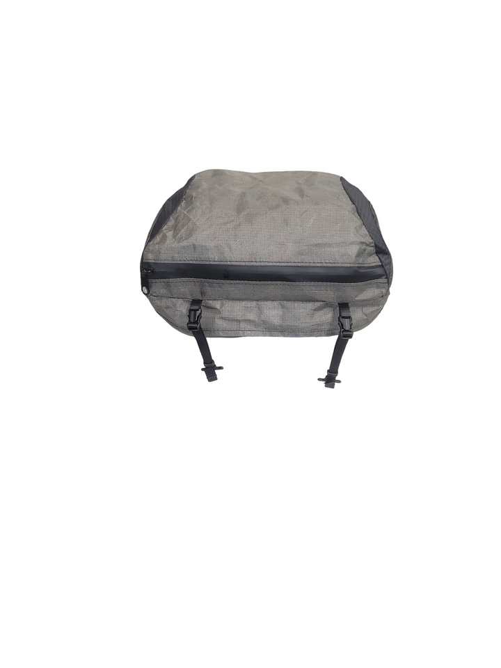 Whippa Expedition Hood 6 Ultralight