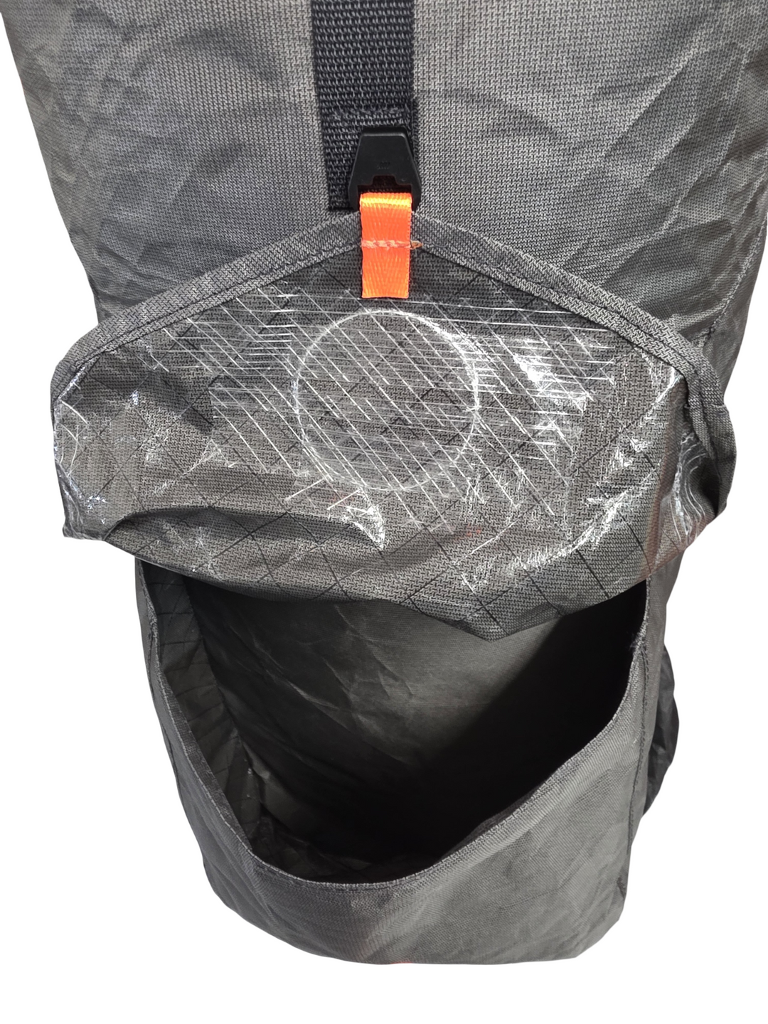 Overland 60 Ultralight Hiking Pack